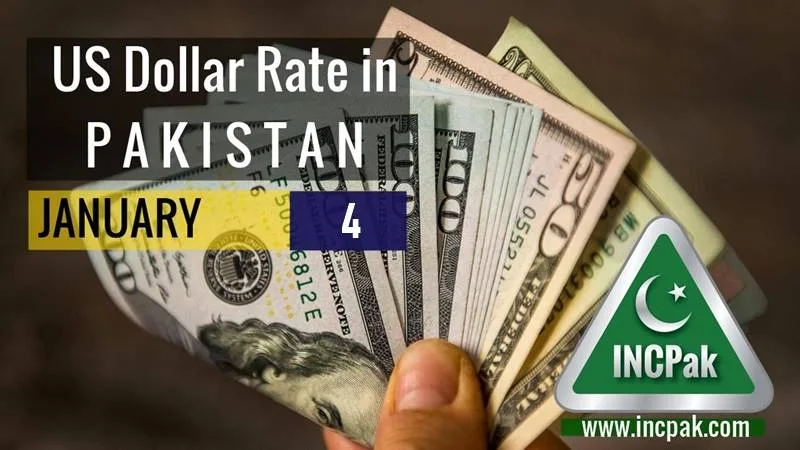 USD to PKR, Dollar Rate in Pakistan, US Dollar, Pakistani Rupee, Exchange Rate, Rupee against Dollar