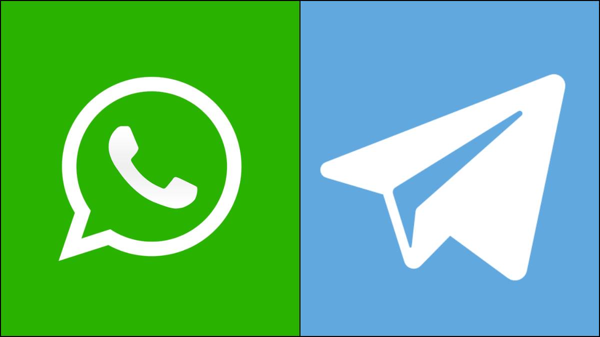 transfer telegram stickers to whatsapp