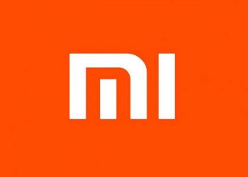 Xiaomi Blacklist, Xiaomi, Xiaomi, Chinese Military