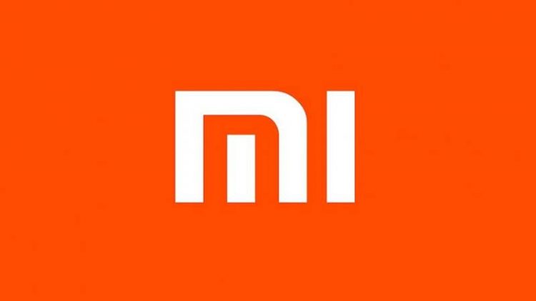 Xiaomi Blacklist, Xiaomi, Xiaomi, Chinese Military