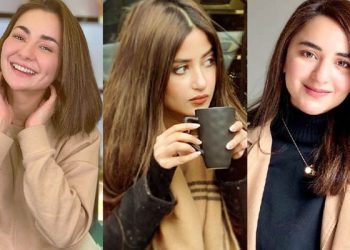 leading drama actresses, Pakistani actresses