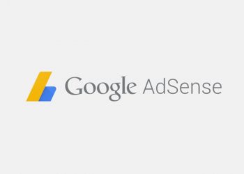 Google Adsense to retire link ad units from March 10th, 2021