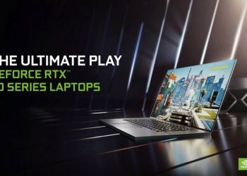 Nvidia RTX, Nvidia RTX Laptop, Nvidia RTX 3060, Nvidia