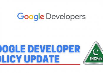 Google Play Developer, Google Developer Policy, Google Policy, Google Play