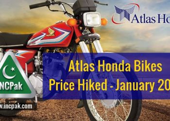 Honda Bike Prices, Honda Motorcycle Prices, Honda Bike Price, Honda Motorcycle Price, Honda CD 70, Honda CG 125