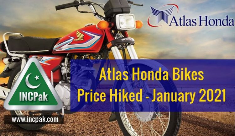 Honda Bike Prices, Honda Motorcycle Prices, Honda Bike Price, Honda Motorcycle Price, Honda CD 70, Honda CG 125