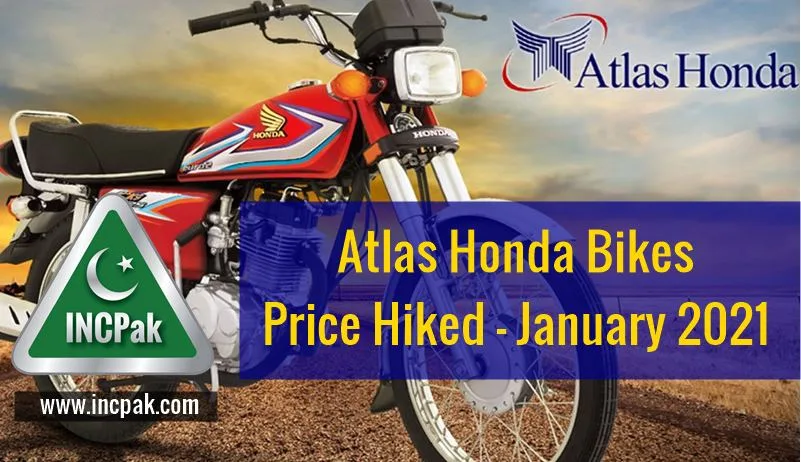 Honda Bike Prices, Honda Motorcycle Prices, Honda Bike Price, Honda Motorcycle Price, Honda CD 70, Honda CG 125