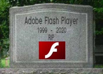 Adobe Flash, Adobe Flash Player