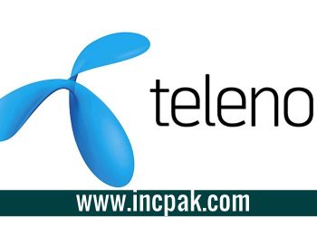 Telenor Pakistan, Telenor AJK