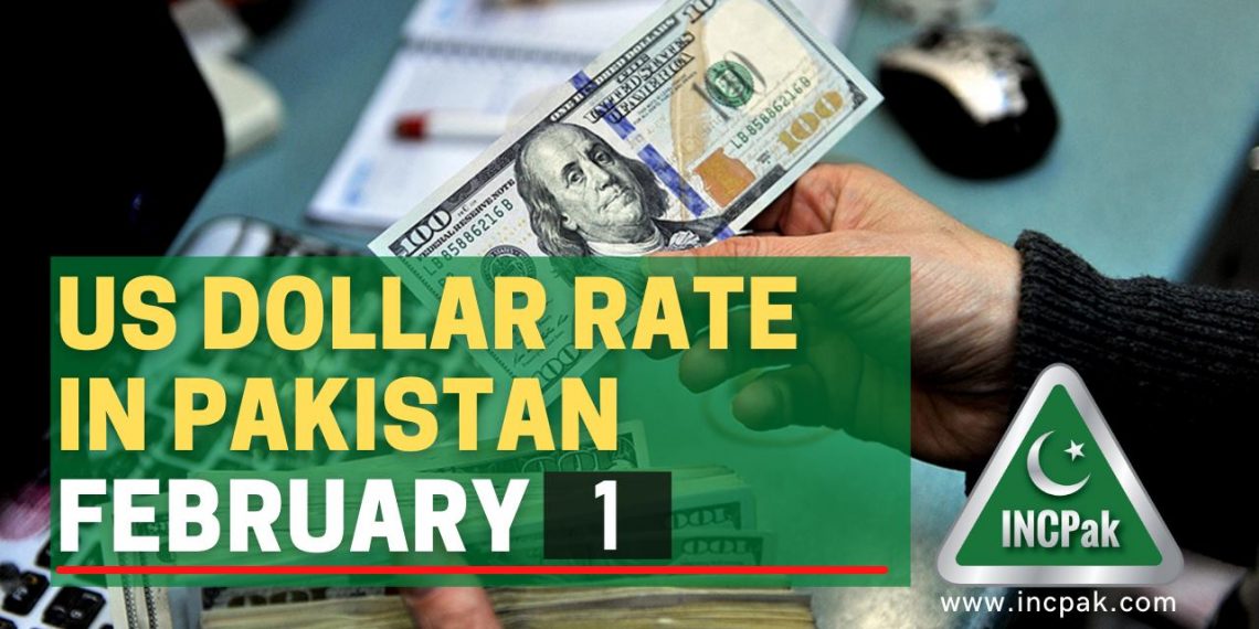 USD to PKR, Dollar Rate in Pakistan, Dollar to PKR, US Dollar, Pakistani Rupee, Exchange Rate, PKR