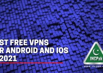 Best Free VPNs, Best Free VPNs 2021, Best Free VPNs Android, Best Free VPNs iOS