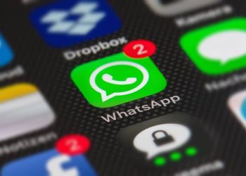 WhatsApp Privacy Policy, WhatsApp, Terms and Condition