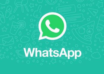 WhatsApp, WhatsApp Privacy Policy, WhatsApp terms and conditions