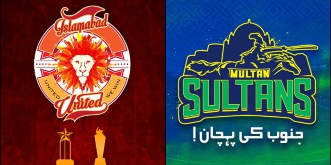 Islamabad United VS Multan Sultans, Islamabad United, Multan Sultans, Multan Sultans VS Islamabad United, PSL 6, PSL 2021, PSL Match 3 Highlights, PSL 6 Match 3 Highlights, Highlights, Match 3