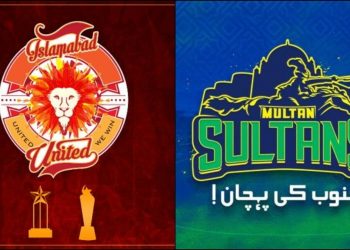 Islamabad United VS Multan Sultans, Islamabad United, Multan Sultans, Multan Sultans VS Islamabad United, PSL 6, PSL 2021, PSL Match 3 Highlights, PSL 6 Match 3 Highlights, Highlights, Match 3