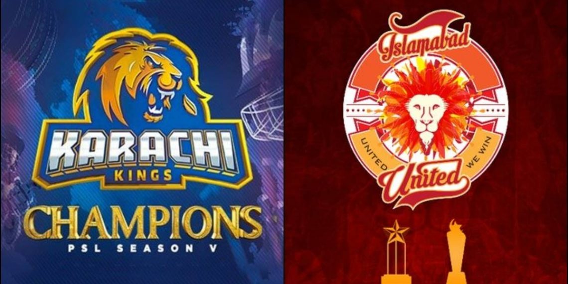 Karachi Kings VS Islamabad United, Karachi Kings, Islamabad United, Islamabad United VS Karachi Kings, PSL 6, PSL 2021, PSL Match 6 Highlights, PSL 6 Match 6 Highlights, Highlights, Match 6