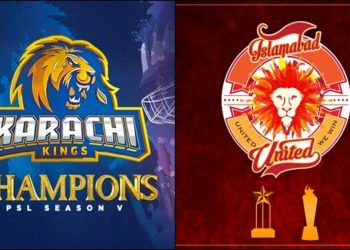 Karachi Kings VS Islamabad United, Karachi Kings, Islamabad United, Islamabad United VS Karachi Kings, PSL 6, PSL 2021, PSL Match 6 Highlights, PSL 6 Match 6 Highlights, Highlights, Match 6