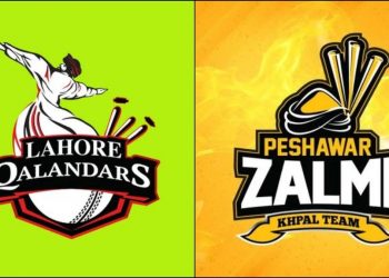 Lahore Qalandars VS Peshawar Zalmi, Peshawar Zalmi VS Lahore Qalandars, Lahore Qalandars, Peshawar Zalmi, PSL 6, PSL 2021, PSL Match 2 Highlights, PSL 6 Match 2 Highlights, Highlights, Match 2