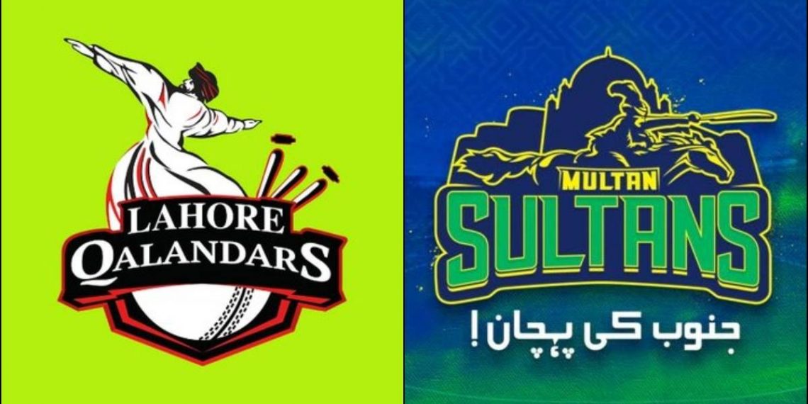 Lahore Qalandars VS Multan Sultans, Lahore Qalandars, Multan Sultans, Multan Sultans VS Lahore Qalandars, PSL 6, PSL 2021, PSL Match 7 Highlights, PSL 6 Match 7 Highlights, Highlights, Match 7