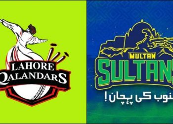 Lahore Qalandars VS Multan Sultans, Lahore Qalandars, Multan Sultans, Multan Sultans VS Lahore Qalandars, PSL 6, PSL 2021, PSL Match 7 Highlights, PSL 6 Match 7 Highlights, Highlights, Match 7