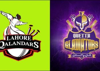 Lahore Qalandars VS Quetta Gladiators, Lahore Qalandars, Quetta Gladiators, Quetta Gladiators VS Lahore Qalandars, PSL 6, PSL 2021, PSL Match 4 Highlights, PSL 6 Match 4 Highlights, Highlights, Match 4