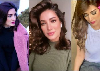 Mehwish Hayat, Mehwish Leaked Video, Mehwish Hayat Viral Video