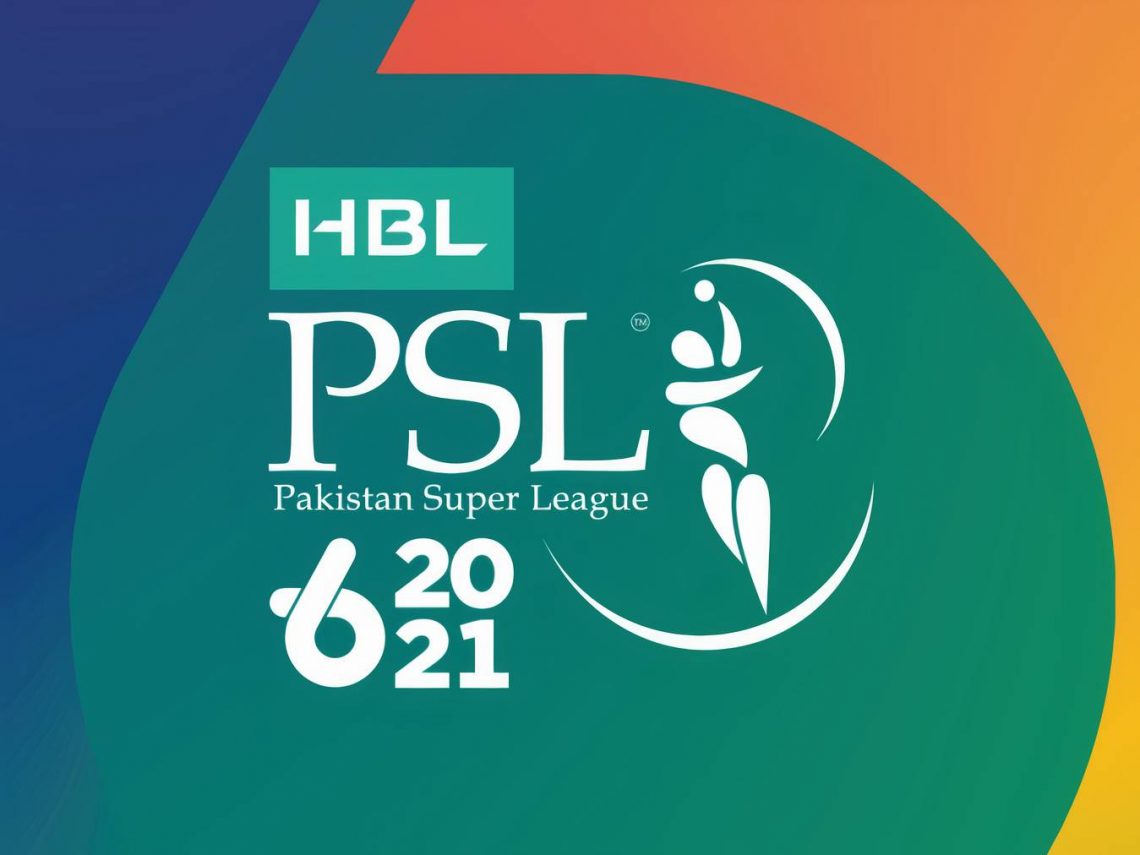 psl-6-schedule-pakistan-super-league-psl-2021-incpak