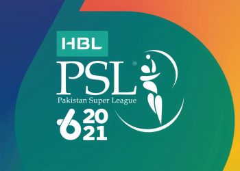 PSL 6 Schedule, PSL 2021 Schedule, PSL 6, PSL 2021, Pakistan Super League