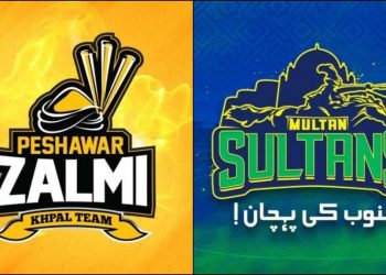 Peshawar Zalmi VS Multan Sultans, Peshawar Zalmi, Multan Sultans, Multan Sultans VS Peshawar Zalmi, PSL 6, PSL 2021, PSL Match 5 Highlights, PSL 6 Match 5 Highlights, Highlights, Match 5