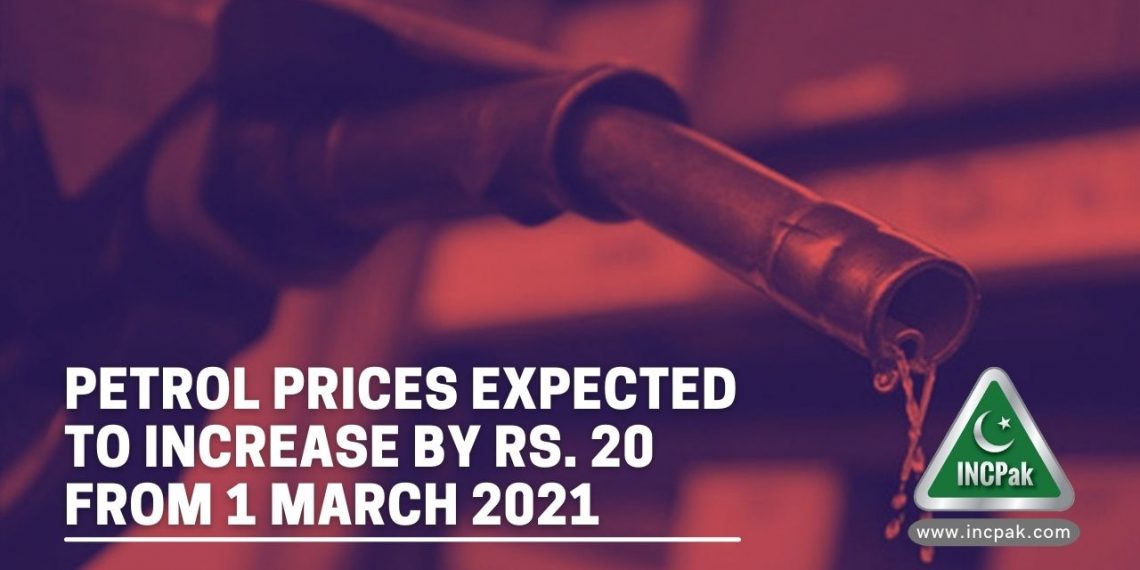 petrol prices in pakistan, petrol prices pakistan, petrol price pakistan, petrol price, Petroleum Prices