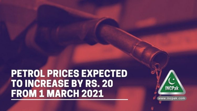 petrol prices in pakistan, petrol prices pakistan, petrol price pakistan, petrol price, Petroleum Prices