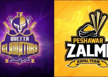 Quetta Gladiators VS Peshawar Zalmi, Quetta Gladiators, Peshawar Zalmi, Peshawar Zalmi VS Quetta Gladiators, PSL 6, PSL 2021, PSL Match 8 Highlights, PSL 6 Match 8 Highlights, Highlights, Match 8