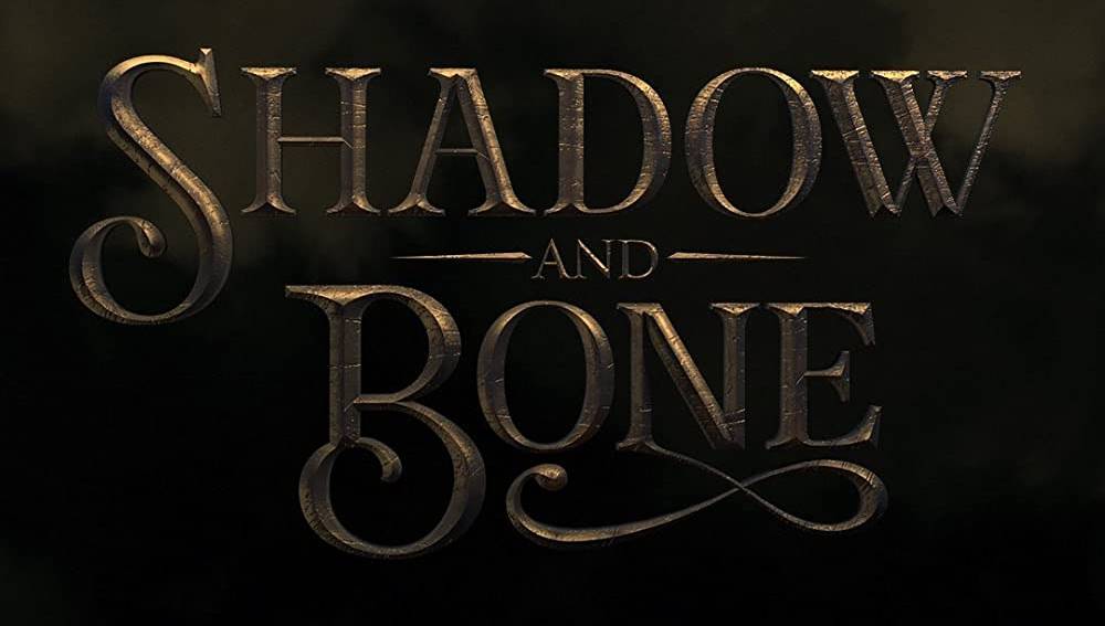 shadow and bone netflix imdb