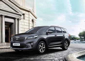 Kia Sorento, Kia Sorento Price, Kia Sorento Price in Pakistan, Kia Sorento Booking, Kia Sorento Booking Price, Kia Sorento Booking Pakistan, Kia Sorento Pakistan