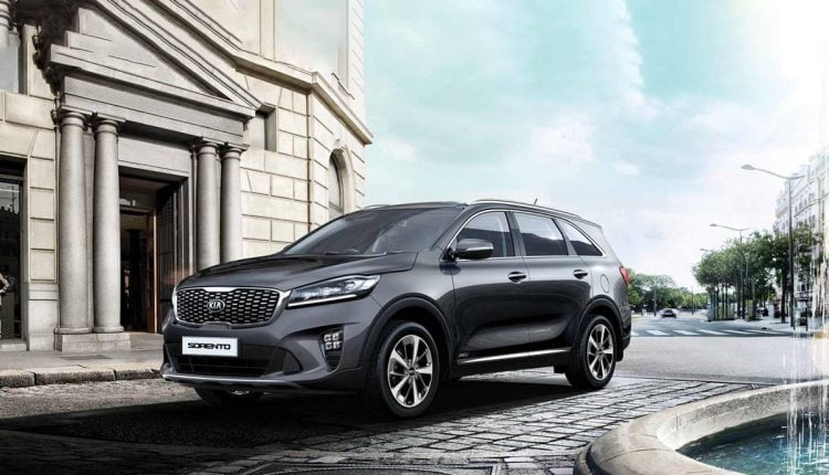 Kia Sorento, Kia Sorento Price, Kia Sorento Price in Pakistan, Kia Sorento Booking, Kia Sorento Booking Price, Kia Sorento Booking Pakistan, Kia Sorento Pakistan