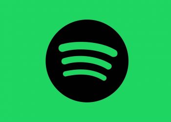 Spotify Pakistan, Spotify, Pakistan