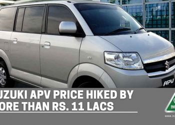 Suzuki APV price, Suzuki APV, Pak Suzuki