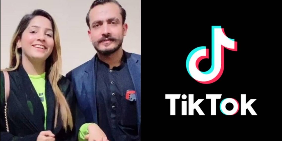 TikTok Killed in Karachi, Muskan Sheikh, Muskan Shaikh