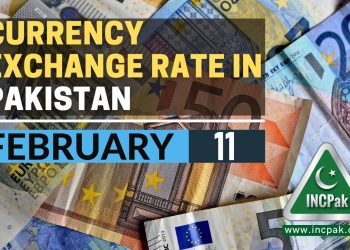 Currency Exchange Rate Pakistan, Currency Rate Pakistan, Exchange Rate