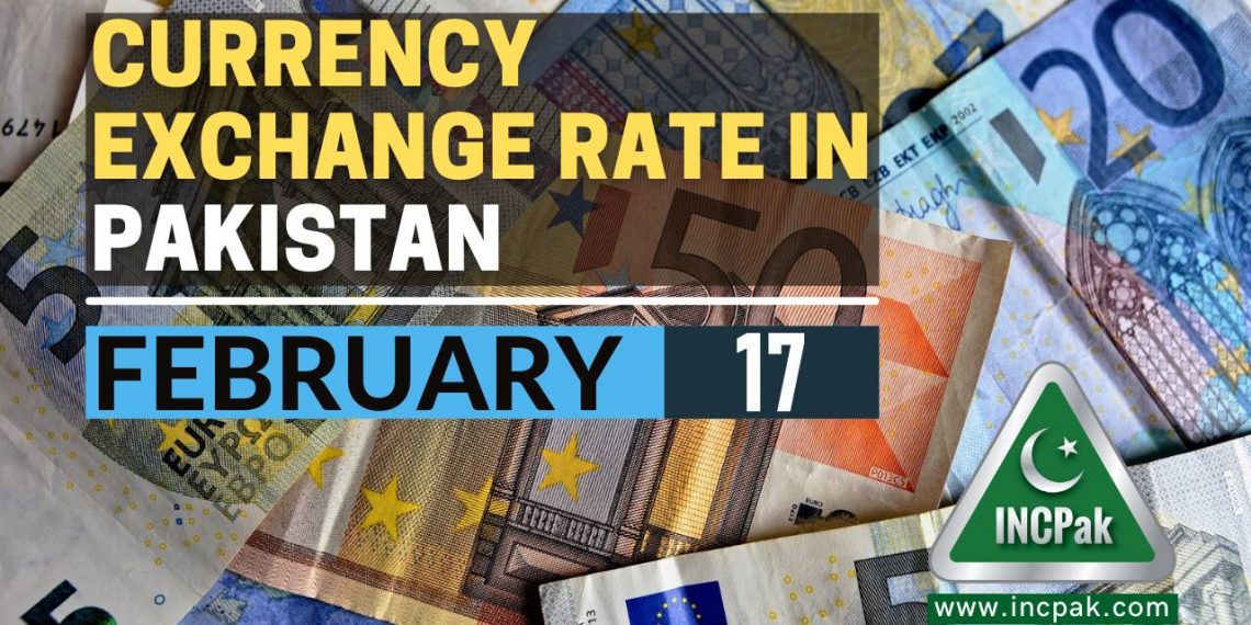 Currency Exchange Rate Pakistan, Currency Rate Pakistan, Exchange Rate