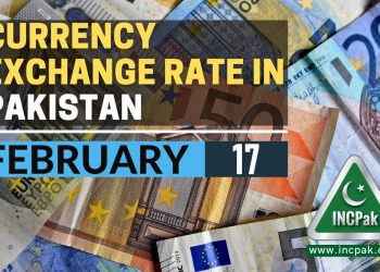 Currency Exchange Rate Pakistan, Currency Rate Pakistan, Exchange Rate