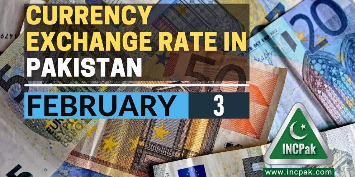 Currency Exchange Rate Pakistan, Currency Rate Pakistan, Exchange Rate