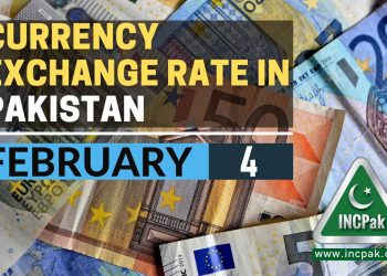 Currency Exchange Rate Pakistan, Currency Rate Pakistan, Exchange Rate