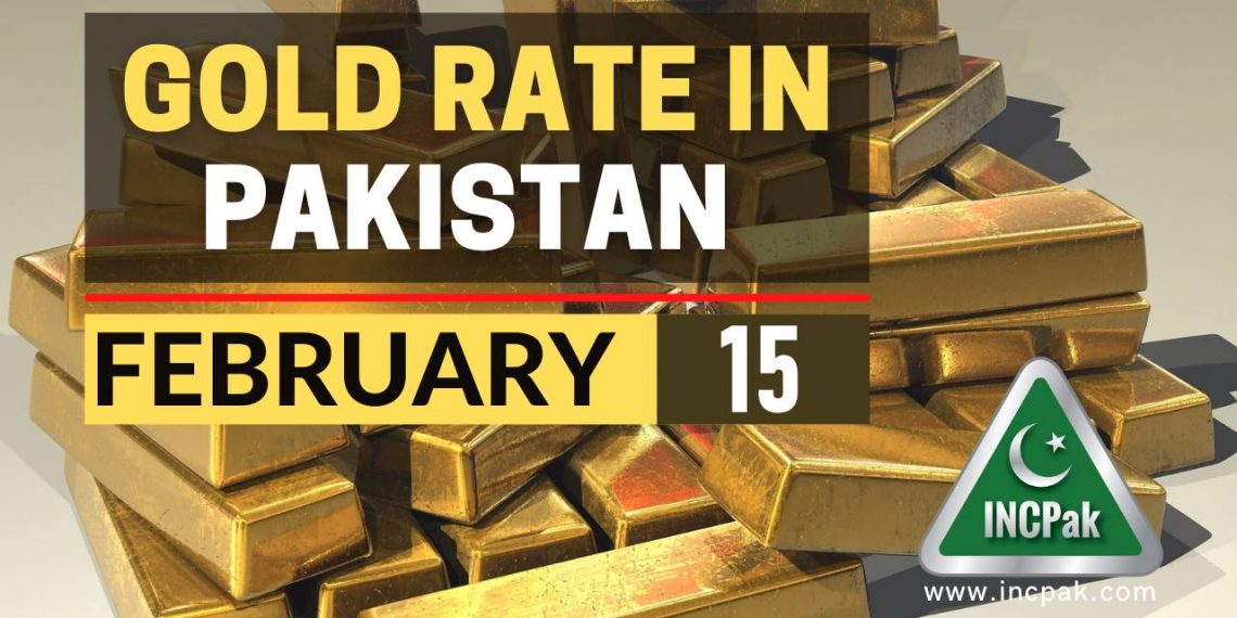 dollar rate pakistan today live