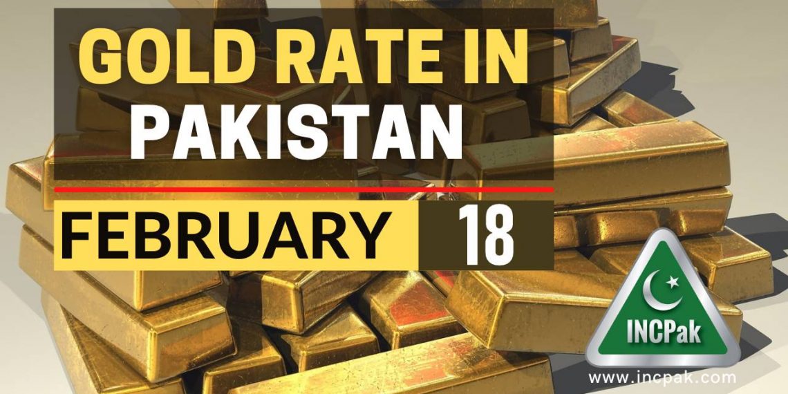 Gold Rate in Pakistan, Gold Rate Pakistan, Gold Price in Pakistan, Gold Price Pakistan, Gold Rate in Pakistan Today, Gold Price in Pakistan Today, Gold Rate, Gold Price