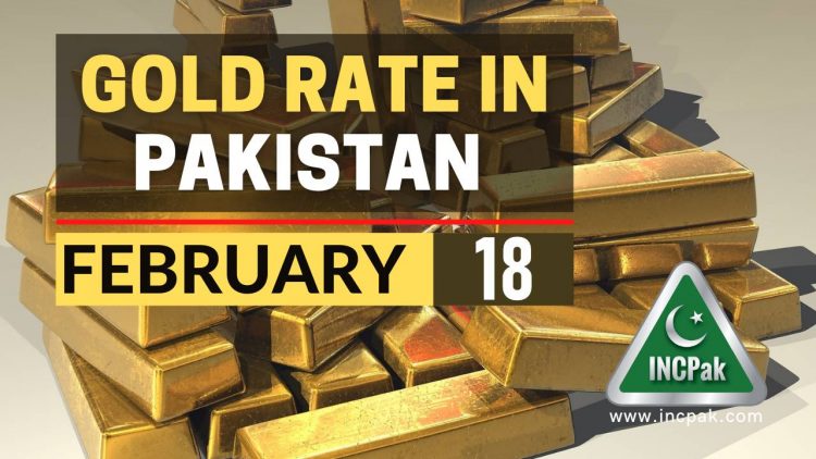 Gold Rate in Pakistan, Gold Rate Pakistan, Gold Price in Pakistan, Gold Price Pakistan, Gold Rate in Pakistan Today, Gold Price in Pakistan Today, Gold Rate, Gold Price