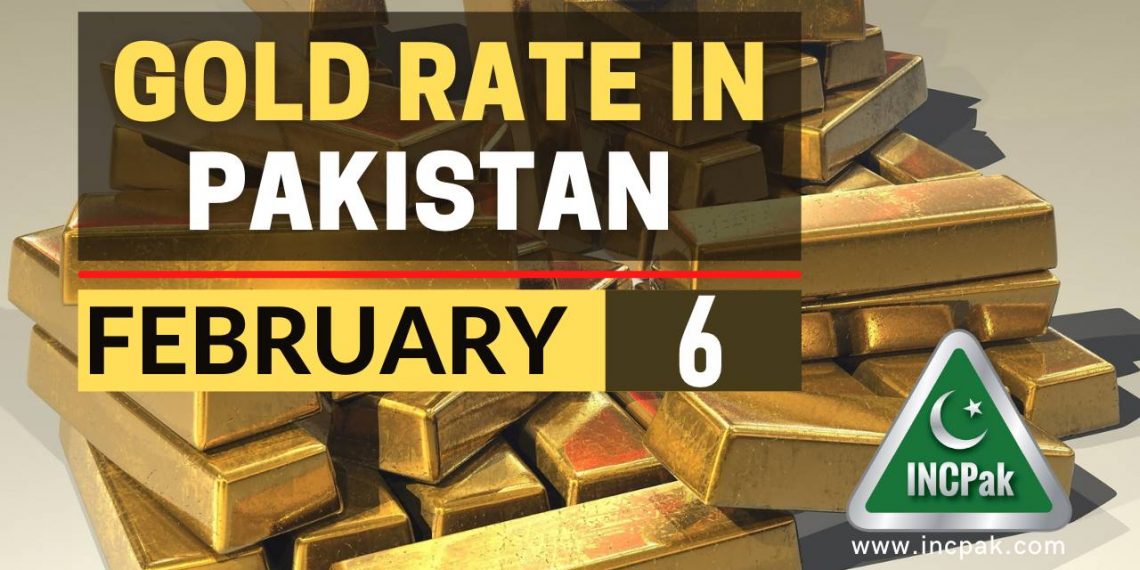 Gold Rate in Pakistan, Gold Rate Pakistan, Gold Price in Pakistan, Gold Price Pakistan, Gold Rate in Pakistan Today, Gold Price in Pakistan Today, Gold Rate, Gold Price