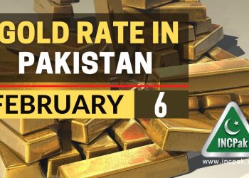 Gold Rate in Pakistan, Gold Rate Pakistan, Gold Price in Pakistan, Gold Price Pakistan, Gold Rate in Pakistan Today, Gold Price in Pakistan Today, Gold Rate, Gold Price