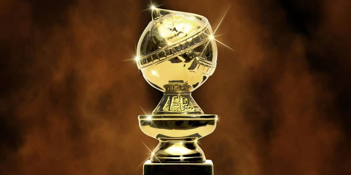 Golden Globes 2021, Golden Globes 2021 Nominations, Golden Globes Nominations