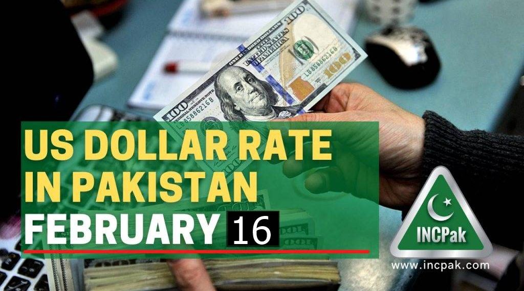 USD to PKR, Dollar Rate in Pakistan, Dollar to PKR, US Dollar, Pakistani Rupee, Exchange Rate, PKR